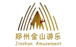 郑州金山游乐
