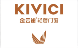 金云雀门窗