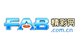 FAB音像娱乐
