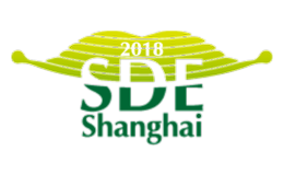 上海国际口腔清洁用品展览会