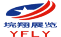 上海垸翔展览展示服务有限公司