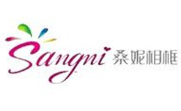 桑妮Sangni