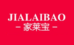 家莱宝