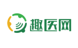 趣医网