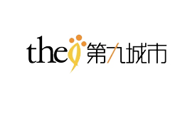 第九城市the9