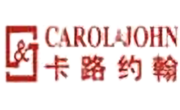 EOS.MONDELIAN卡路·约翰女装