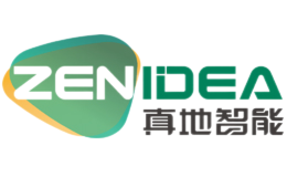 真地智能