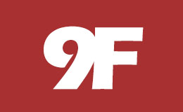 9F九孚