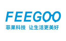 FEEGOO