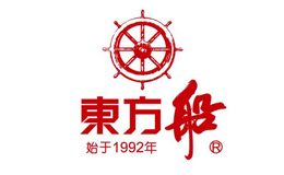 东方船广告传播机构