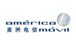 美洲电信