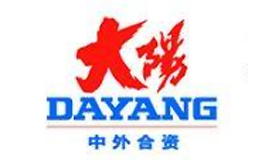 大阳DAYANG