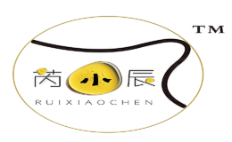 芮小辰五谷鲜油坊