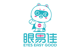 眼易佳