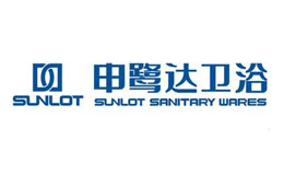 SUNLOT申鹭达