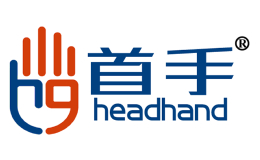 首手HeadHand