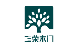 三荣木门