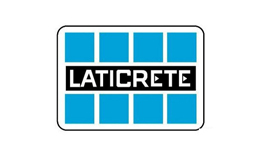 Laticrete雷帝