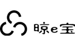 晾e宝