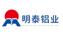 明泰铝业