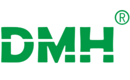 DMH