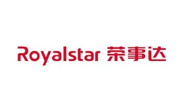 Royalstar荣事达