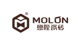 懋隆Molon