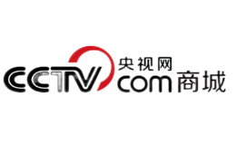 央视网商城
