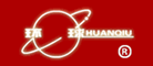 环球地毯HUANQIU
