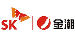 金潮SK
