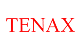 东邦TENAX