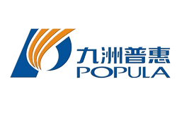 九洲普惠POPULA