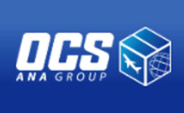 OCS