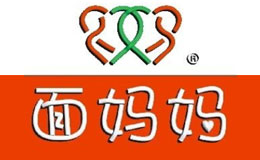 面妈妈热干面