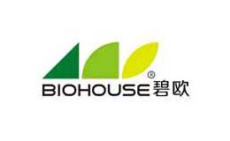 Biohouse碧欧