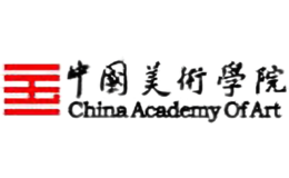 中国美术学院