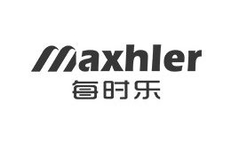 每时乐Maxhler