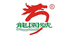 龙园号茶普洱茶