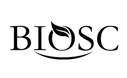 BIOSC柏澳斯