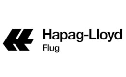 赫伯罗特Hapag Lloyd