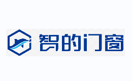 智的门窗
