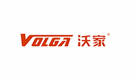 沃家VOLGA