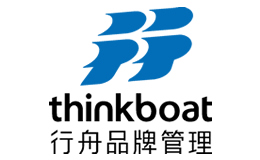 行舟品牌管理