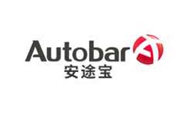 Antobar安途宝