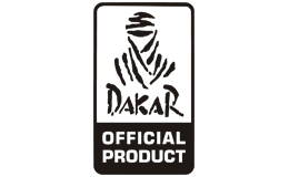 DAKAR