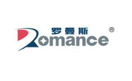 Romance罗曼斯