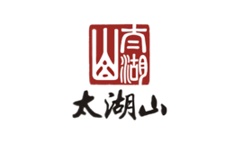 太湖山