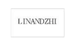 LINANDZHI琳姿服饰
