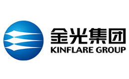 金光集团