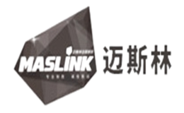 迈斯林MASLINK